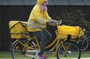 怎么注冊外賣騎手，如何成為一名成功外賣騎手？步驟和技巧分享