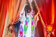 白雪公主化妝游戲，一款讓女孩在虛擬世界中盡享美顏魅力的游戲，白雪公主化妝游戲，享受虛擬美妝盛宴