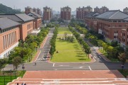 浙江職業(yè)本科分?jǐn)?shù)線(xiàn)_浙江職業(yè)技術(shù)學(xué)院錄取