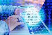 揭秘SEO中不可忽視的信任網(wǎng)站因素，信任指標(biāo)在SEO中的重要性及其對結(jié)果的影響