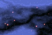 天文觀測網站排名，揭秘宇宙探索的窗口，宇宙探索窗口揭秘，天文觀測網站排行榜大起底，宇宙探索窗口揭秘，天文觀測網站排行榜大起底