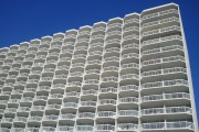 工商銀行行長劉珺：構建既具有中國特色、又引領世界潮流的現(xiàn)代金融體系