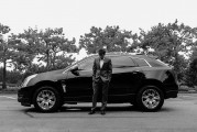 外地車輛如何成功注冊(cè)滴滴快車，手續(xù)攻略詳解，外地車輛滴滴快車注冊(cè)全攻略，手續(xù)辦理詳解