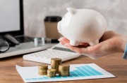 銀行存款跑步入股市？3.15%大額存單現(xiàn)轉(zhuǎn)讓潮