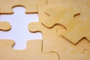 讓您的網(wǎng)站享受無憂無慮的互聯(lián)網(wǎng)生活，安全、可靠，確保您和您的客戶在互聯(lián)網(wǎng)上的無憂無慮體驗(yàn)