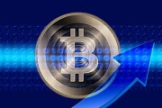 企業(yè)域名注冊全攻略，掌握這些步驟，輕松打造企業(yè)網(wǎng)絡(luò)品牌，企業(yè)網(wǎng)絡(luò)品牌注冊全流程指南，輕松打造域名品牌策略