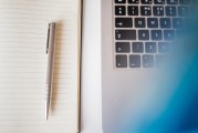 如何在Microsoft上注冊一個賬號，如何在Microsoft上注冊賬號，簡單步驟指南