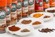 2023年度美食團(tuán)購網(wǎng)站排名解析，品味與實惠的雙重享受，2023年度美食團(tuán)購網(wǎng)站TOP榜單，品質(zhì)與實惠同行
