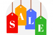 開淘寶網(wǎng)店，新手必看！教你如何輕松注冊淘寶店鋪，淘寶開店新手攻略，輕松注冊店鋪全教程