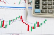 12天11個(gè)漲停！粵桂股份股價(jià)翻兩番，這家制糖企業(yè)為何誤入