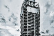 上海地區(qū)網(wǎng)站搭建平臺(tái)蓬勃發(fā)展，助力企業(yè)數(shù)字化轉(zhuǎn)型，上海網(wǎng)站搭建平臺(tái)助力企業(yè)加速數(shù)字化轉(zhuǎn)型浪潮，上海網(wǎng)站搭建平臺(tái)引領(lǐng)企業(yè)數(shù)字化轉(zhuǎn)型加速潮