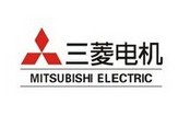 如何識(shí)別車載充電機(jī)功率升級(jí)對(duì)電網(wǎng)的沖擊強(qiáng)度？沖擊緩解需要哪些基礎(chǔ)設(shè)施配套？