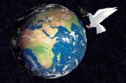 理解網(wǎng)站流量的重要性與策略，提升網(wǎng)站流量，理解并制定有效的策略