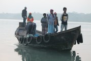 夢(mèng)中的甲魚之旅，夢(mèng)游甲魚之旅