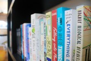 輕松入門，教你如何快速注冊(cè)畫(huà)吧賬號(hào)，一鍵注冊(cè)，畫(huà)吧賬號(hào)輕松上手教程