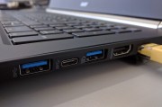 如何在瀏覽器中安裝并使用 Steambuff 插件，了解如何在瀏覽器中安裝并使用 Steambuff 插件，一個(gè)簡(jiǎn)單的指南