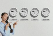 揭秘網(wǎng)站流量裂變秘籍，讓你的網(wǎng)站流量實現(xiàn)爆發(fā)式增長，網(wǎng)站流量裂變指南，掌握秘籍，引爆流量增長，網(wǎng)站流量裂變指南，掌握流量爆發(fā)秘籍，引爆增長新高峰