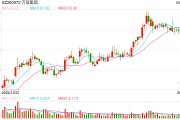 董事長被留置并立案調(diào)查 股價盤中一度跌超10% 萬辰集團(tuán)如何化解危機(jī)？