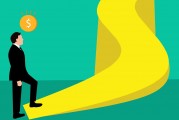 如何輕松注冊Vimeo，詳細步驟指南，Vimeo輕松注冊攻略，一鍵掌握注冊流程