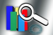 10年期國債收益率破2%，后市怎么看？
