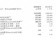 30%跌幅背后：新東方財(cái)報(bào)引發(fā)股價(jià)震蕩 未來(lái)能否扭轉(zhuǎn)？