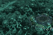 橙光破解版免費游戲——探索無限可能的世界，橙光破解版，無限制自由探索的冒險世界