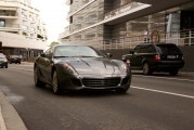 如何輕松注冊成為打車司機，全方位指南，輕松入行，打車司機注冊全攻略