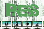 Linux下網(wǎng)站搭建全攻略，從零開始，輕松搭建屬于自己的網(wǎng)站，Linux網(wǎng)站搭建指南，零基礎(chǔ)入門，輕松創(chuàng)建個人網(wǎng)站，Linux網(wǎng)站搭建入門寶典，零基礎(chǔ)輕松創(chuàng)建個人網(wǎng)站
