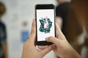 信管家怎么注冊？如何在信管家中進(jìn)行注冊操作？，信管家注冊教程，步驟指南
