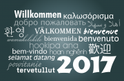 2023年海淘網(wǎng)站排名，揭秘最受歡迎的國(guó)際購物平臺(tái)，2023年海淘網(wǎng)站風(fēng)云榜，揭秘全球最受歡迎購物平臺(tái)排名，2023年全球海淘平臺(tái)排行榜，揭秘?zé)衢T國(guó)際購物平臺(tái)風(fēng)云榜