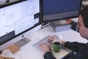 網站推廣排名代理加盟，助力企業(yè)快速提升在線影響力，一站式網站推廣排名服務，企業(yè)加盟提升在線影響力新途徑