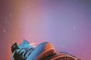 趁著Tiktok“后院失火”，Instagram推出全新視頻創(chuàng)作APP！