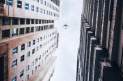 揭秘建筑網站排名，如何打造高排名的在線建筑平臺，建筑網站排名揭秘，打造高排名在線建筑平臺的秘籍