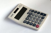 蘋果ID重注冊(cè)的步驟與方法，如何重注冊(cè)Apple ID？