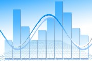 Atai Life Sciences N.V.盤中異動 股價(jià)大漲5.74%報(bào)1.29美元