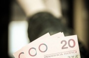 夢(mèng)中拾金記，夢(mèng)到撿了100塊錢的啟示