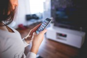 iOS免費像素游戲，讓你體驗不一樣的視覺盛宴，帶你探索全新的iOS免費像素世界，視覺盛宴的開始