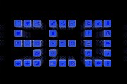 網(wǎng)站搭建平臺(tái)對(duì)比，WordPress、Wix、Shopify、Squarespace深度解析，網(wǎng)站建設(shè)平臺(tái)全面對(duì)比，WordPress、Wix、Shopify、Squarespace深度評(píng)測(cè)