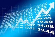 TFTF的含義是什么？這種含義對(duì)期貨交易的風(fēng)險(xiǎn)管理有何影響？