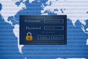 利用Google Analytics查詢被訪問網(wǎng)站流量，如何使用Google Analytics查詢被訪問網(wǎng)站流量？