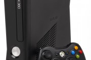 PS4港服11月免費(fèi)游戲盤(pán)點(diǎn)，PS4港服11月免費(fèi)游戲盤(pán)點(diǎn)，有哪些值得期待的新游戲?