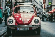 汽車在線注冊賬號全攻略，輕松開啟便捷用車生活，一站式汽車在線注冊指南，輕松掌握便捷用車新體驗
