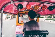 夢中的三輪車之旅，夢中的三輪車之旅之旅的奇幻之旅