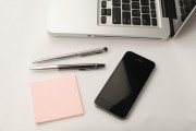 蘋果電腦id的注冊(cè)方法，如何在Mac電腦上注冊(cè)ID號(hào)