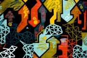 論主題游戲免費(fèi)模式的啟示，免費(fèi)游戲模式，對(duì)主題類在線游戲的影響與啟示