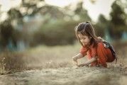 免費(fèi)的幼兒小游戲大全，讓孩子在游戲中學(xué)習(xí)成長，海量免費(fèi)幼兒游戲，寓教于樂，陪伴孩子快樂成長