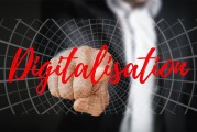 SEO檢查你的網(wǎng)站是否達標？，讓您的網(wǎng)站達到最高搜索引擎排名的必備步驟