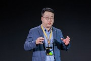 都金鰲：未來(lái)的競(jìng)爭(zhēng)是供應(yīng)鏈與供應(yīng)鏈、產(chǎn)業(yè)鏈與產(chǎn)業(yè)鏈之間的全面較量