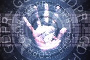 共享共贏，揭秘免費(fèi)聯(lián)盟游戲的商業(yè)運(yùn)作模式，揭秘自由聯(lián)盟游戲的商業(yè)模式，共享共贏與盈利模式
