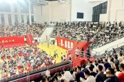 二手房成交創(chuàng)階段新高，北上廣深樓市回暖！“止跌回穩(wěn)”這下穩(wěn)了？